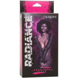 CALEXOTICS - RADIANCE SCHULTERZUCKER RHEIN – D-238347 – Produktansicht 4