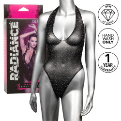 CALEXOTICS - RADIANCE SCHULTERZUCKER RHEIN – D-238348