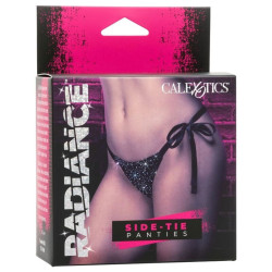 CALEXOTICS - RADIANCE SEITLICH BINDENDES HÖSCHEN RHEIN – Produktansicht 4