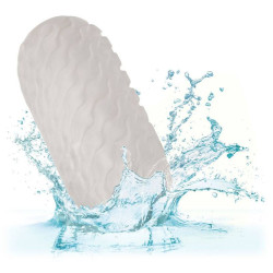 CALEXOTICS - REVERSIBLE NUBBY STROKER – Produktansicht 5