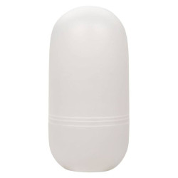 CALEXOTICS - REVERSIBLE RIBBED STROKER – Produktansicht 7