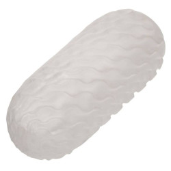 CALEXOTICS - REVERSIBLE RIBBED STROKER – Produktansicht 9