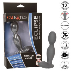 CALEXOTICS - ROTATORSONDE – Produktansicht 2