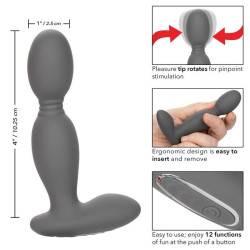 CALEXOTICS - ROTATORSONDE – Produktansicht 3
