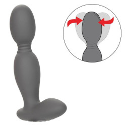 CALEXOTICS - ROTATORSONDE – Produktansicht 4