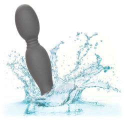 CALEXOTICS - ROTATORSONDE – Produktansicht 6