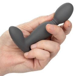 CALEXOTICS - ROTATORSONDE – Produktansicht 7