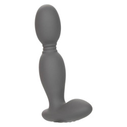 CALEXOTICS - ROTATORSONDE – Produktansicht 8