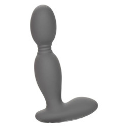 CALEXOTICS - ROTATORSONDE – Produktansicht 9