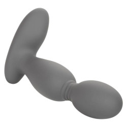 CALEXOTICS - ROTATORSONDE – Produktansicht 10