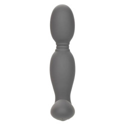 CALEXOTICS - ROTATORSONDE – Produktansicht 11
