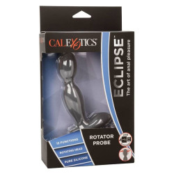 CALEXOTICS - ROTATORSONDE – Produktansicht 12