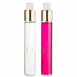 BIJOUX - PACK DUO GLOSS FÜR HEISSE & KALTE NIPPEL – Produktansicht 3
