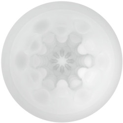 PRETTY LOVE - VENUS X MÄNNLICHER MASTURBATOR MODELL 2 WEISS – Produktansicht 4