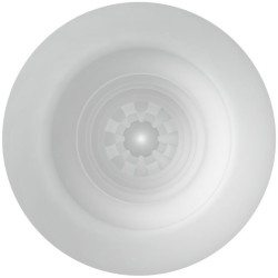 PRETTY LOVE - VENUS X MÄNNLICHER MASTURBATOR MODELL 3 WEISS – Produktansicht 4