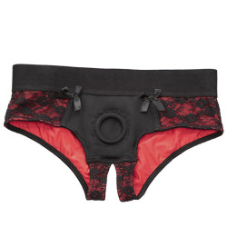 CALEXOTICS - SCANDAL – Produktansicht 2