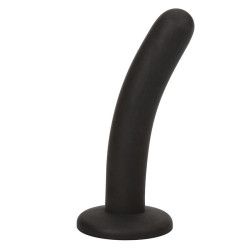 CALEXOTICS - SCANDAL – Produktansicht 3