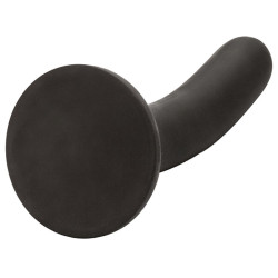 CALEXOTICS - SCANDAL – Produktansicht 4