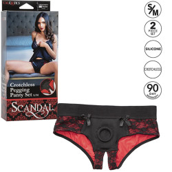 CALEXOTICS - SCANDAL – Produktansicht 7