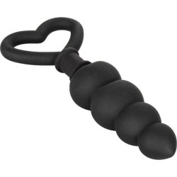 CALEXOTICS - SILIKON-LIEBESONDE 11.5 CM – Produktansicht 2
