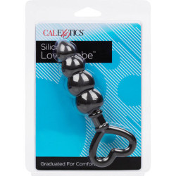 CALEXOTICS - SILIKON-LIEBESONDE 11.5 CM – Produktansicht 3