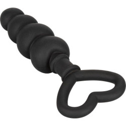 CALEXOTICS - SILIKON-LIEBESONDE 11.5 CM – Produktansicht 4