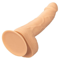 CALEXOTICS - SILIKON-NIETEN 15.24 CM HAUT – Produktansicht 5