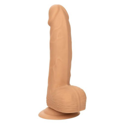 CALEXOTICS - SILIKON-NIETEN 15.24 CM HAUT – Produktansicht 7