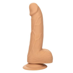 CALEXOTICS - SILIKON-NIETEN 15.24 CM HAUT – Produktansicht 10