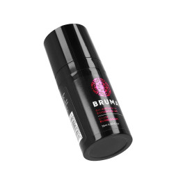 BRUMA - BUBBLEGUM GESCHMACK STIMULIERENDER BALSAM 15 ML – Produktansicht 6