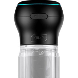 KIIROO - FÜHLEN SIE POCKET STROKER + POWER BLOW COMBO – Produktansicht 4