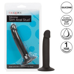 CALEXOTICS - SLIM ANAL STUD – Produktansicht 2
