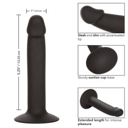 CALEXOTICS - SLIM ANAL STUD – Produktansicht 3