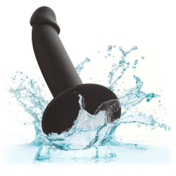 CALEXOTICS - SLIM ANAL STUD – Produktansicht 4