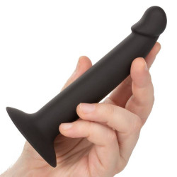 CALEXOTICS - SLIM ANAL STUD – Produktansicht 5