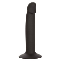 CALEXOTICS - SLIM ANAL STUD – Produktansicht 6