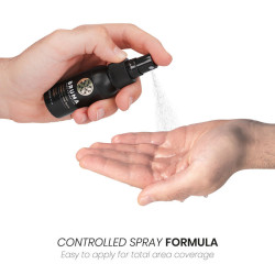 BRUMA - ENTSPANNENDES ANALSPRAY UNISEX 30 ML – Produktansicht 2