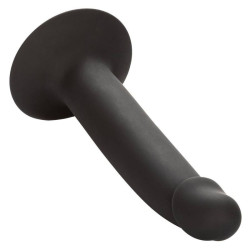 CALEXOTICS - SLIM ANAL STUD – Produktansicht 7