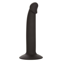 CALEXOTICS - SLIM ANAL STUD – Produktansicht 8