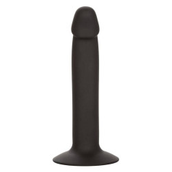 CALEXOTICS - SLIM ANAL STUD – Produktansicht 9