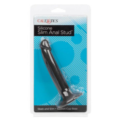 CALEXOTICS - SLIM ANAL STUD – Produktansicht 10