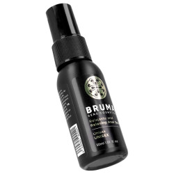 BRUMA - ENTSPANNENDES ANALSPRAY UNISEX 30 ML – Produktansicht 6