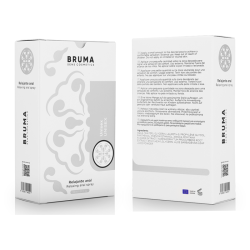 BRUMA - ENTSPANNENDES ANALSPRAY UNISEX 30 ML – Produktansicht 7
