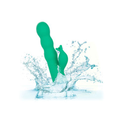 CALEXOTICS - SONOMA SATISFIER GRÜN – Produktansicht 5