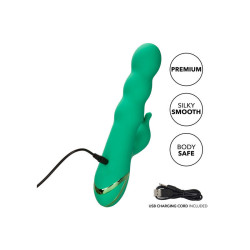 CALEXOTICS - SONOMA SATISFIER GRÜN – Produktansicht 6