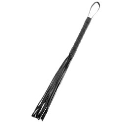 FETISH FANTASY LIMITED EDITION - BONDAGE TEASER KIT – Produktansicht 3