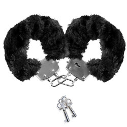 FETISH FANTASY LIMITED EDITION - BONDAGE TEASER KIT – Produktansicht 5