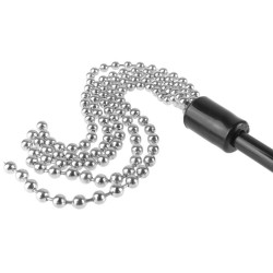 FETISH FANTASY LIMITED EDITION - BONDAGE TEASER KIT – Produktansicht 6