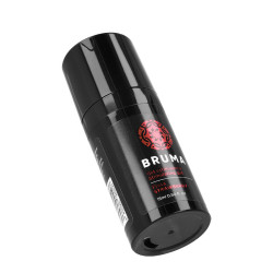 BRUMA - ERDBEERGESCHMACK INTENSIVIERENDER BALSAM 15 ML – Produktansicht 6