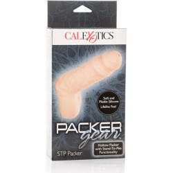 CALEXOTICS - STEHT. UM PACKER ZU pinkeln – Produktansicht 2